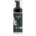 Hair of the day by ONLYBIO Lekka pianka do stylizacji fal i loków 150ml