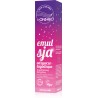 Hair in Balance by ONLYBIO Emulsja odżywczo łagodząca do podrażnionej skóry głowy 125ml