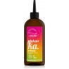 Hair in Balance by ONLYBIO Płukanka octowa nadająca blask i domykająca łuskę włosa 300ml