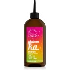 Hair in Balance by ONLYBIO Płukanka octowa nadająca blask i domykająca łuskę włosa 300ml