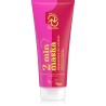 Hair Cycling by ONLYBIO Regeneracja 2 minutowa maska ekspresowa do włosów 200ml