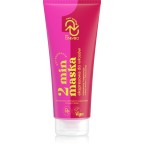 Hair Cycling by ONLYBIO Regeneracja 2 minutowa maska ekspresowa do włosów 200ml