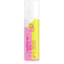 Hair Cycling by ONLYBIO Regeneracja odżywka dwufazowa wygładzająco-regenerująca 200ml