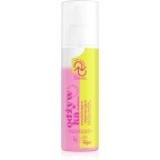 Hair Cycling by ONLYBIO Regeneracja odżywka dwufazowa wygładzająco-regenerująca 200ml