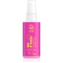 Hair Cycling by ONLYBIO Regeneracja serum na końcówki 70ml
