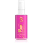 Hair Cycling by ONLYBIO Regeneracja serum na końcówki 70ml