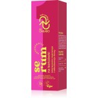 Hair Cycling by ONLYBIO Regeneracja serum na końcówki 70ml