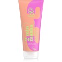 Hair Cycling by ONLYBIO Odżywienie 2 minutowa maska ekspresowa do włosów 200ml