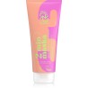 Hair Cycling by ONLYBIO Odżywienie 2 minutowa maska ekspresowa do włosów 200ml