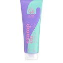 Hair Cycling by ONLYBIO Nawilżenie szampon do włosów i skóry głowy 250ml