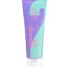 Hair Cycling by ONLYBIO Nawilżenie szampon do włosów i skóry głowy 250ml