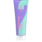 Hair Cycling by ONLYBIO Nawilżenie szampon do włosów i skóry głowy 250ml