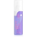 Hair Cycling by ONLYBIO Nawilżenie odżywka dwufazowa wygładzająco-nawilżająca 200ml