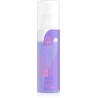 Hair Cycling by ONLYBIO Nawilżenie odżywka dwufazowa wygładzająco-nawilżająca 200ml