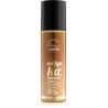 Hair in Balance by ONLYBIO Odżywka ekspresowa wygładzająca z efektem rozświetlenia 200ml