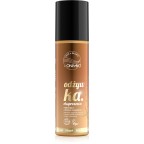 Hair in Balance by ONLYBIO Odżywka ekspresowa wygładzająca z efektem rozświetlenia 200ml