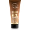 Hair in Balance by ONLYBIO Odżywka wygładzająca 200ml
