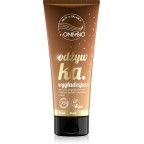 Hair in Balance by ONLYBIO Odżywka wygładzająca 200ml