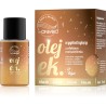 Hair in Balance by ONLYBIO Olejek wygładzający z efektem rozświetlenia 20ml