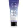 Hair in Balance by ONLYBIO Mega gładkość Pasta wygładzająca do gładkich fryzur 75ml