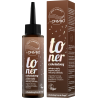 Hair in Balance by ONLYBIO Toner czekoladowy 100ml