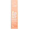Hair in Balance by ONLYBIO Toner brzoskwiniowo-śmietankowy 100ml