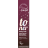 Hair in Balance by ONLYBIO Toner cherry-cola 100ml