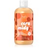 ONLYBIO Hair of the day Ceramidy Szampon intensywnie rewitalizujący 300 ml