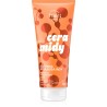 ONLYBIO Hair of the day Ceramidy Odżywka wygładzająca 200 ml