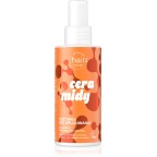 ONLYBIO Hair of the day Ceramidy Odżywka bez spłukiwania 150 ml