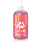 ONLYBIO Hair of the day Połysk Płukanka domykająca łuskę włosa 300ml