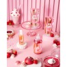 ONLYBIO Hair of the day Połysk Płukanka domykająca łuskę włosa 300ml