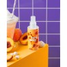 ONLYBIO Hair of the day Ceramidy Odżywka bez spłukiwania 150 ml