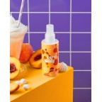 ONLYBIO Hair of the day Ceramidy Odżywka bez spłukiwania 150 ml