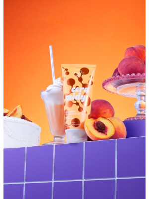 ONLYBIO Hair of the day Ceramidy Odżywka wygładzająca 200 ml