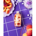 ONLYBIO Hair of the day Ceramidy Szampon intensywnie rewitalizujący 300 ml