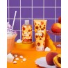 ONLYBIO Hair of the day Ceramidy Szampon intensywnie rewitalizujący 300 ml