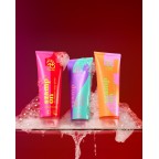 Hair Cycling by ONLYBIO Odżywienie szampon do włosów i skóry głowy 250ml