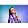 Hair Cycling by ONLYBIO Nawilżenie serum silnie nawilżające 150ml