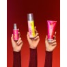 Hair Cycling by ONLYBIO Regeneracja serum na końcówki 70ml