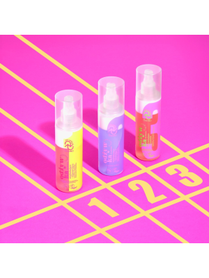 Hair Cycling by ONLYBIO Regeneracja odżywka dwufazowa wygładzająco-regenerująca 200ml