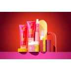 Hair Cycling by ONLYBIO Regeneracja 15 minutowa kuracja maska S.O.S! do włosów 280ml