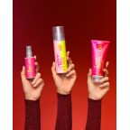 Hair Cycling by ONLYBIO Regeneracja 2 minutowa maska ekspresowa do włosów 200ml
