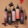 Hair in Balance by ONLYBIO Toner waniliowy 100ml