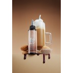 Hair in Balance by ONLYBIO Toner waniliowy 100ml
