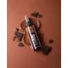 Hair in Balance by ONLYBIO Toner czekoladowy 100ml