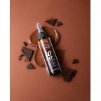 Hair in Balance by ONLYBIO Toner czekoladowy 100ml