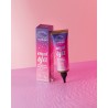 Hair in Balance by ONLYBIO Emulsja odżywczo łagodząca do podrażnionej skóry głowy 125ml