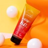 Hair in Balance by ONLYBIO Odżywka domykajaca łuskę włosa 200ml