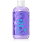 ONLYBIO Hair of the day Szampon oczyszczający do skóry głowy 300 ml